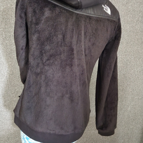 The north face jacket women - Picture 5 of 10